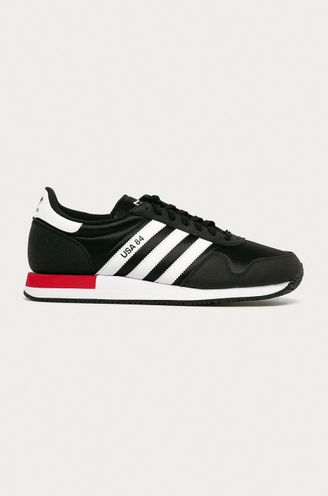 Adidas usa best sale 84 fv2050