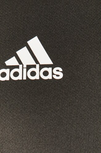 Adidas dp3233 2025