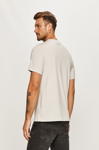 adidas Originals - Футболка | ANSWEAR.ua