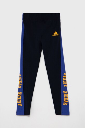 Adidas gold pants sale