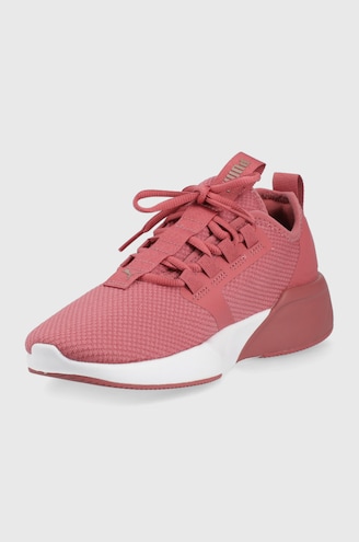 Puma muse core cheap