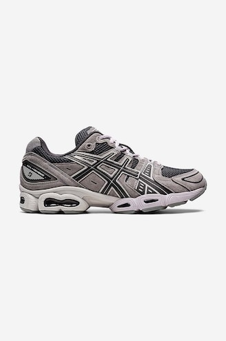 Asics gel nimbus 2024 18 womens 2014