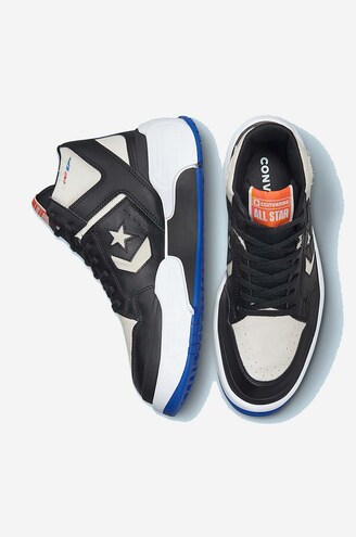 Converse 86 cheap negro
