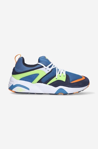 Puma blaze of glory sale cheap