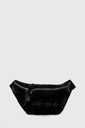 Adidas funny bum bag hotsell