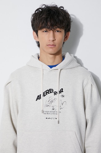 AW23-BLM1N4-09X_F5.jpg?v=