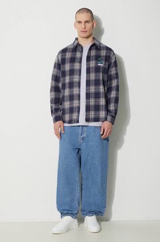 AW23-KDM0NK-59X_F2.jpg?v=