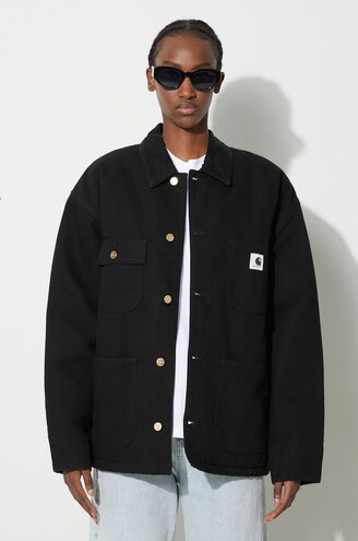 AW23-KUD1HW-99X_F1.jpg?v=