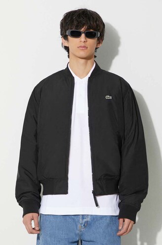 AW23-KUM1HC-99X_F1.jpg?v=