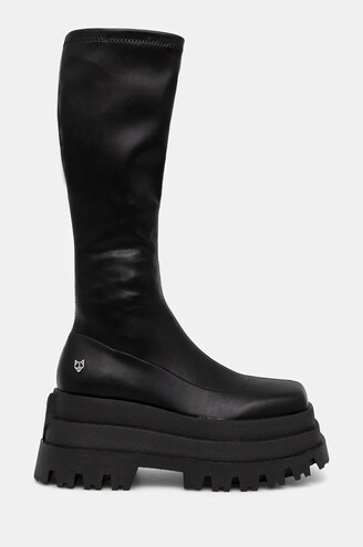 AW23-OBD26A-99X_F1.webp?v=