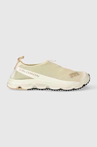 Salomon rx moc 3.0 mens sandals deals