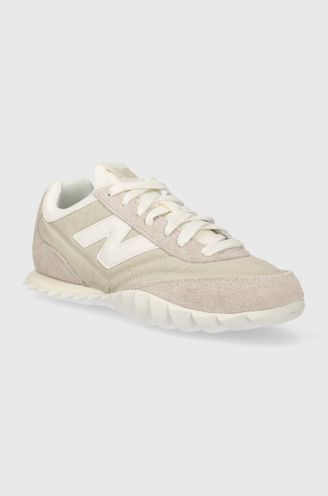 New balance shop femme u410 beige