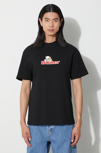 tshirt-2-1-8bec3.jpg?fit=max&w