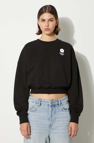 AW24-BLD0F3-99X_F1.jpg?v=