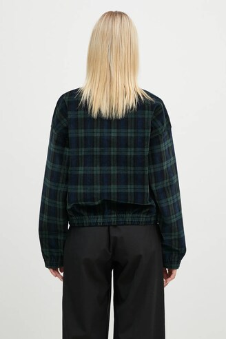 AW24-BLD0P1-79X_F3_PRM.webp?v=