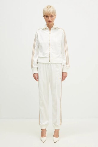 レディースウェア White S set AW24-BLD0P2-01X_F5.webp?v=