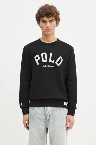 AW24-BLM0RL-99X_F1.webp?v=