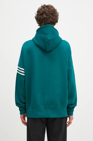 【激レア・日本未入荷】adidas originals hoodie RARE Adidas Originals Rita Ora Banned From Normal Hoodie