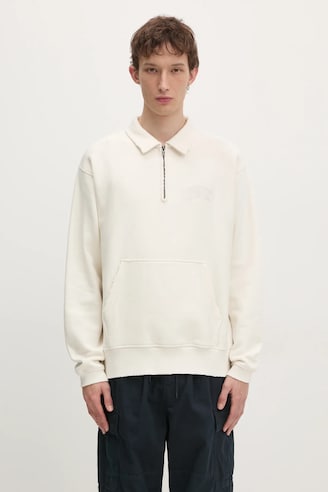 AW24-BLM1RP-12X_F1_PRM.webp?v=