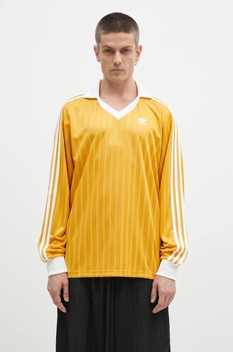 AW24-BUM040-11X_F1.webp?v=