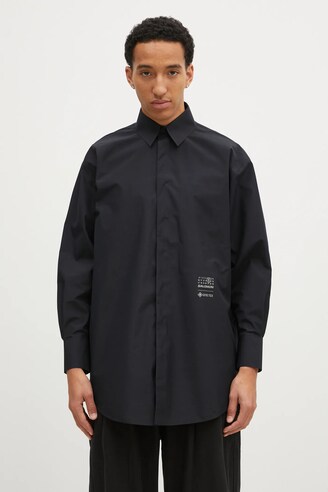 Maison Margeila　ワークウェア シャツ maison margiela 20SS - 1LDK NAKAMEGURO