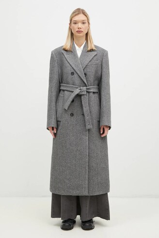 AW24-KPD0GF-90X_F1_PRM.webp?v=