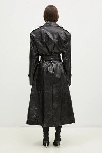 AW24-KPD0GH-99X_F3_PRM.webp?v=