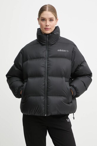 adidas ジャケット AW24-KUD15Z-99X_F1.webp?v=