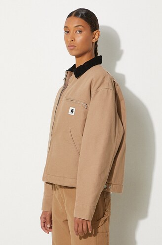 AW24-KUD1LE-80X_F4.jpg?v=