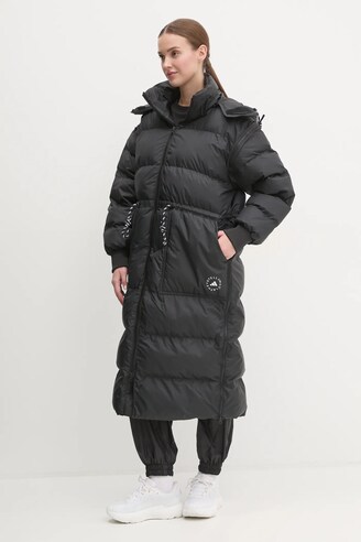 ステラ 新型ミニウォレット・STELLA(ステラ)の先行受注会についてのお話