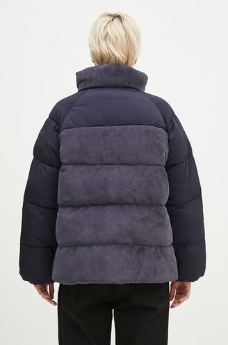 AW24-KUD1W9-59X_F3.webp?v=