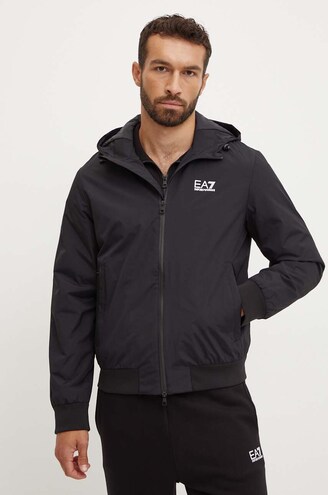 AW24-KUM070-99X_F1.jpg?v=