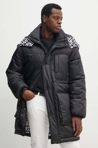 チュンガ★ AW24-KUM09L-99X_F1.jpg?v=