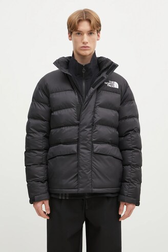 THE NORTH FACE ブラック ジャンパー S s-l400.jpg