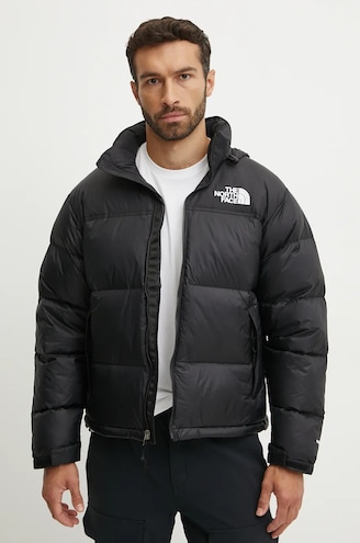 AW24-KUM0LW-99X_F1.webp?v= AW24-KUM0LW-99X_F1.webp?v=