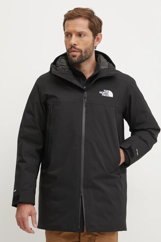 AW24-KUM0MK-99X_F1.webp?v=