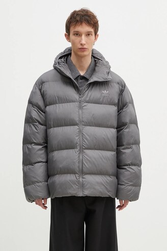 AW24-KUM0PZ-90X_F1_PRM.webp?v=