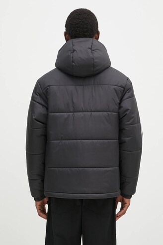 AW24-KUM0R9-99X_F3_PRM.webp?v=