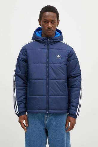adidas ネイビーフルジップジャケット M AW24-KUM0RA-59X_F1_PRM.webp?v=