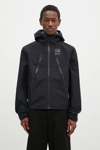 m*o様 SUNLINE ブラック フィッシングジャケット m*o様 SUNLINE ブラック フィッシングジャケット サンライン