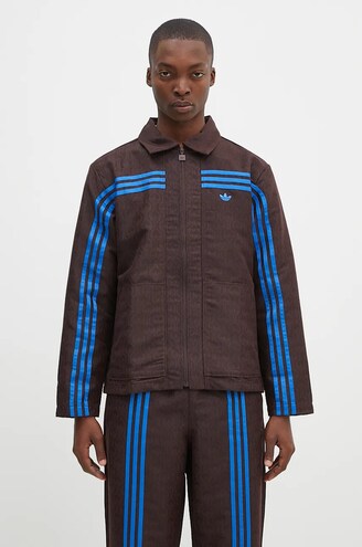 AW24-KUM0S1-88X_F1_PRM.webp?v=