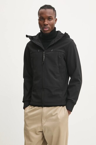 AW24-KUM17N-99X_F1.webp?v=