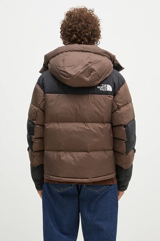 AW24-KUM1CB-88X_F3.webp?v=