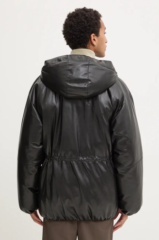 AW24-KUM1DP-99X_F3.webp?v=