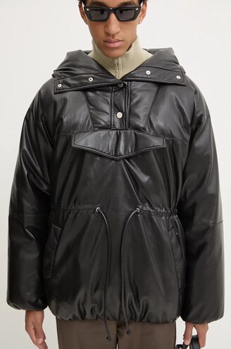 AW24-KUM1DP-99X_F7.webp?v=