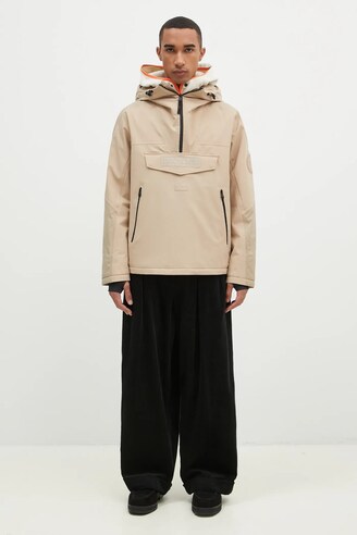 AW24-KUM1F4-80X_F5_PRM.webp?v=