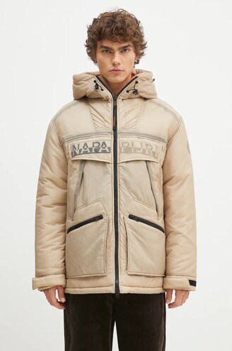 AW24-KUM1FE-80X_F1.webp?v=