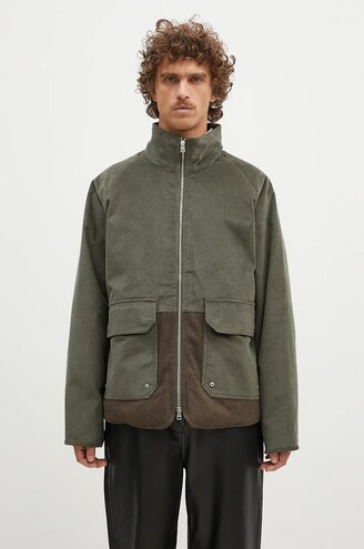 AW24-KUM1G6-87X_F1.webp?v=