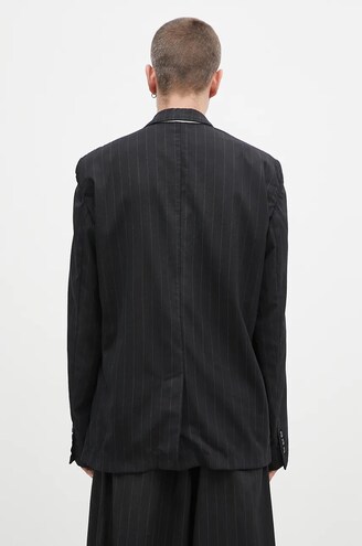 ジャケット・アウター maison mill SARAH COAT Maison MIHARA YASUHIRO ONLINE STORE（メゾンミハラヤスヒロ