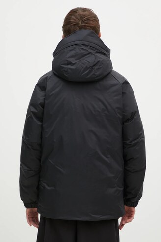 AW24-KUM1KL-99X_F2_PRM.webp?v=